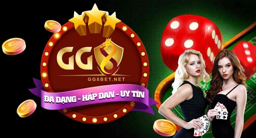 Khi tham gia các hoạt động quảng bá của 88Bet, vui lòng lưu ý những điều sau: - 88Bet