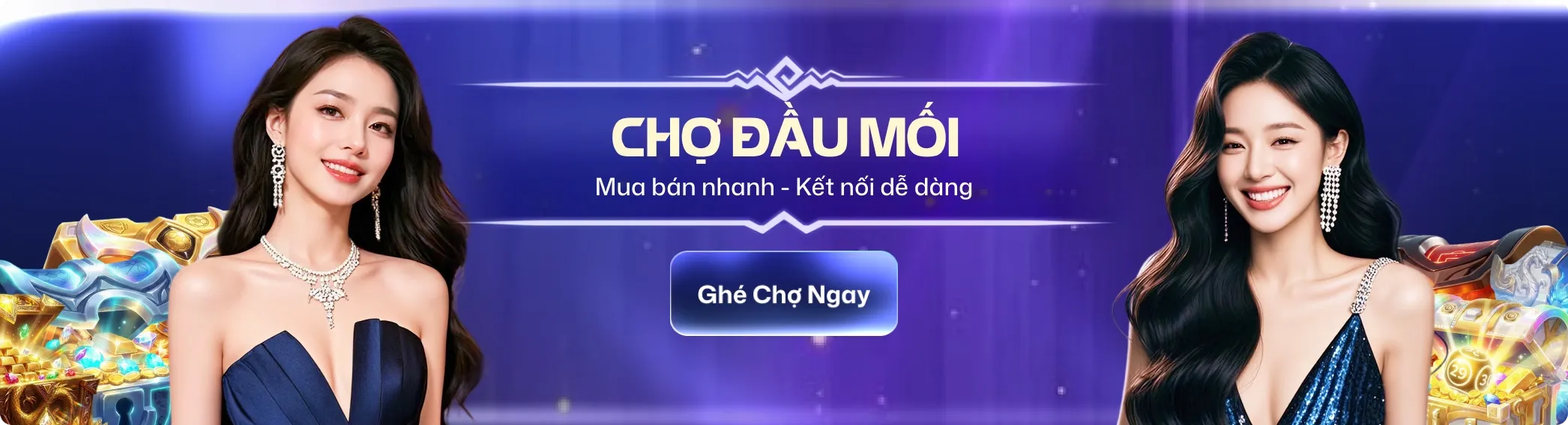 Điều gì khiến Sbotop tốt hơn những nơi khác? - Sbotop