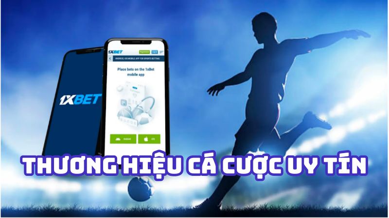Hướng dẫn chi tiết các bước đăng ký Ds99 - Ds99