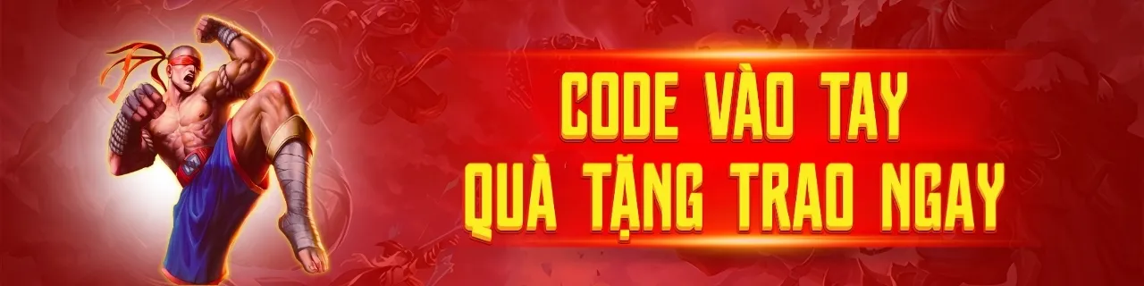 Trò chơi bài trên nền tảng game Hb888 - Hb888