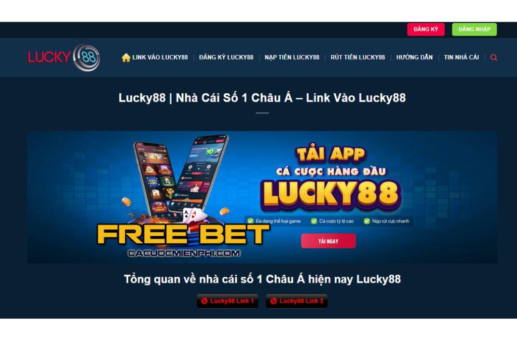 Có nhiều kinh nghiệm trong việc giành được tiền thưởng tại 777King Entertainment - 777King