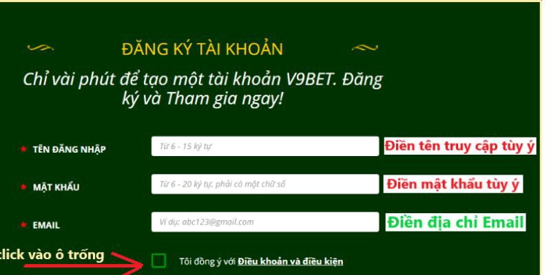 Thời gian và phí rút tiền Ffok - Ffok