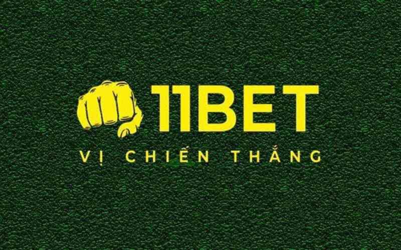 Vé vào cửa Lv88 để thử chơi slot trực tuyến - Lv88