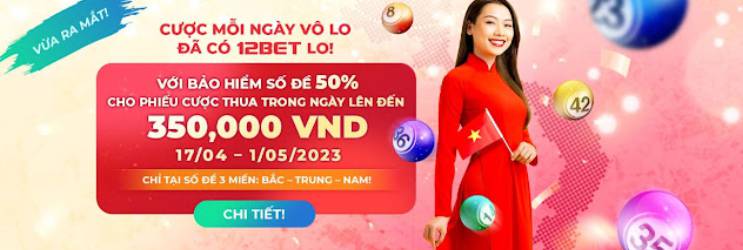 Liên kết đến trang web chính thức của trò chơi được xếp hạng 8Xbet vẫn chưa bị chặn - 8Xbet