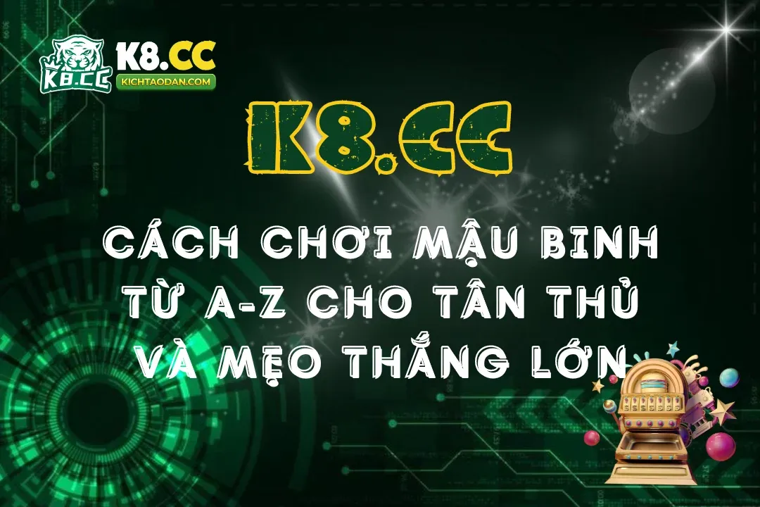 Hướng dẫn cài đặt Vin777 2026: 5 bước cho Android | 3 bước cho iOS - Vin777