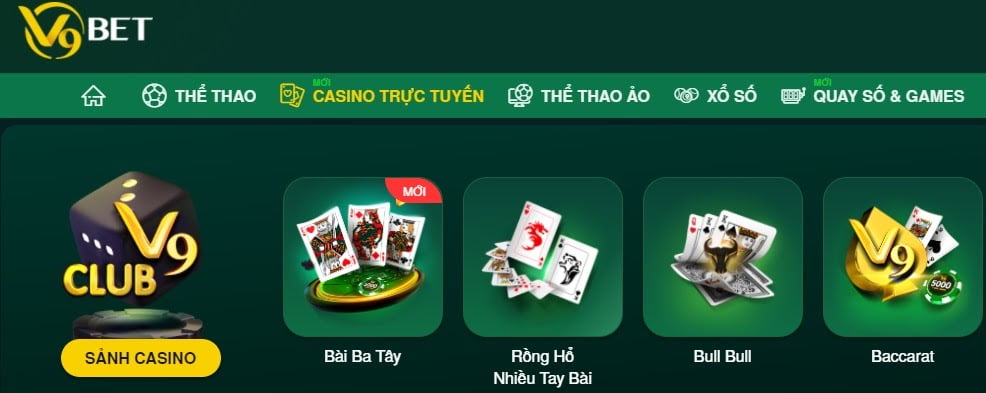 Tại sao tôi cần đăng ký tài khoản Sc88? - Sc88