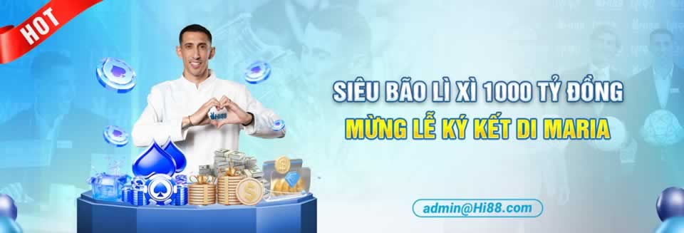 Đánh giá của thành viên nền tảng Daga88 - Daga88