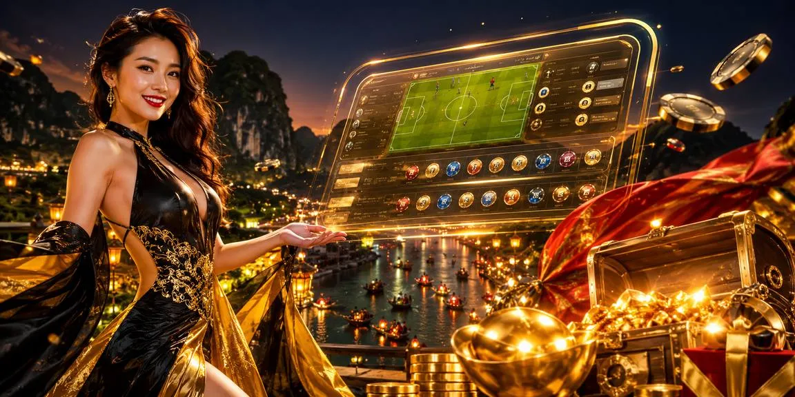 Thư viện game Soco88 bao gồm những tựa game nào? - Soco88