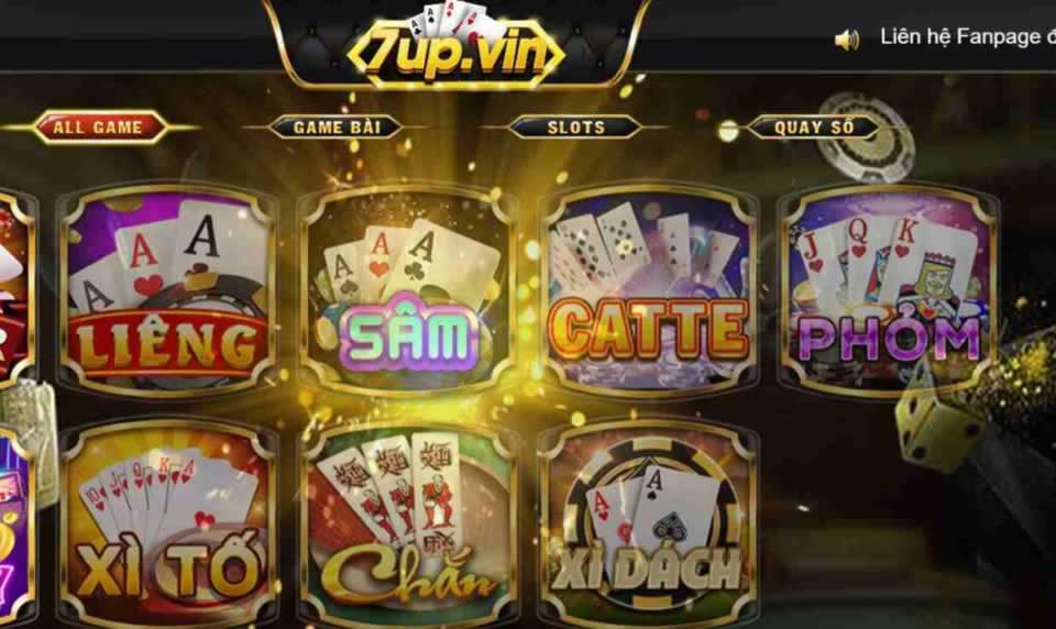 Chi tiết quy trình xả thải 9Fun - 9Fun