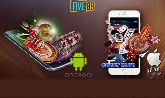K8vn và hàng ngàn hoạt động khuyến mãi hấp dẫn - K8vn