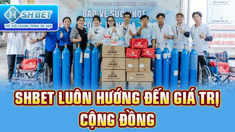 Trò chơi phổ biến nhất trong các trò chơi cấp độ I9bet - I9bet