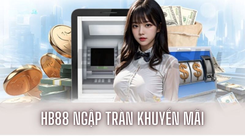 Dịch vụ tạo giá trị Net88 - Net88