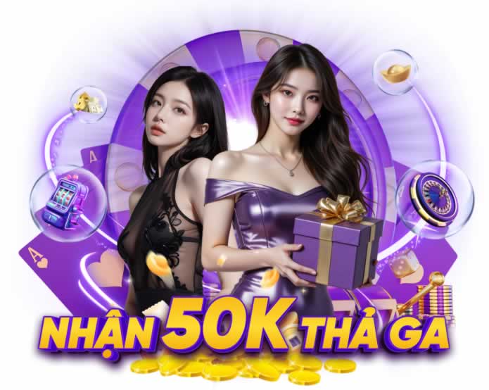 Thông tin liên hệ và dịch vụ khách hàng của Câu lạc bộ Mg188 - Mg188
