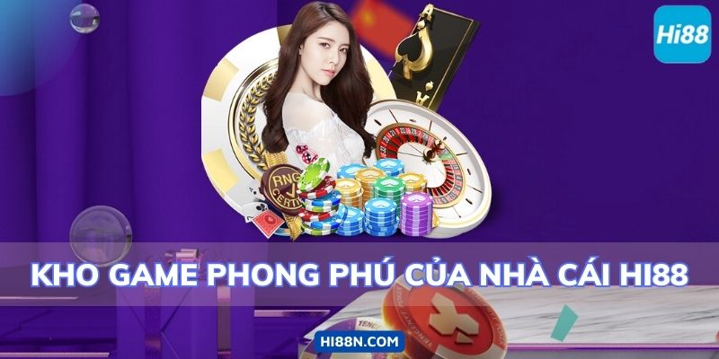 Ứng dụng Fb88 có dung lượng file nhỏ và tốc độ đặt cược nhanh - Fb88