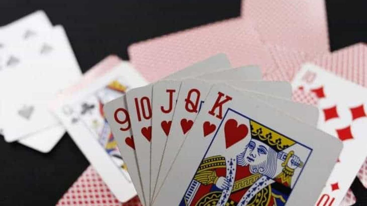 84Win sẽ đóng góp 88000 đô la cho cổng thông tin trò chơi điện tử tốt nhất - 84Win