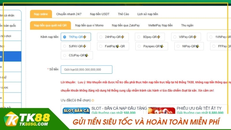 New88 Net cung cấp nhiều trò chơi có thưởng đáng tin cậy - New88