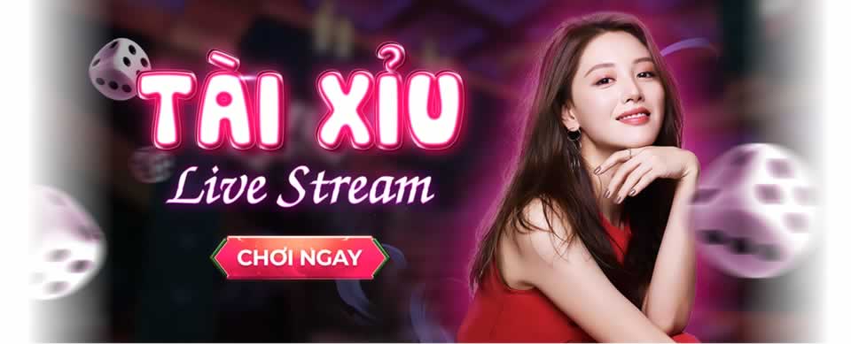 Jin Fu – Kiệt tác của sự kiện thể thao quốc tế cấp Bet88 có lịch sử lâu đời nhất trong lịch sử - Bet88