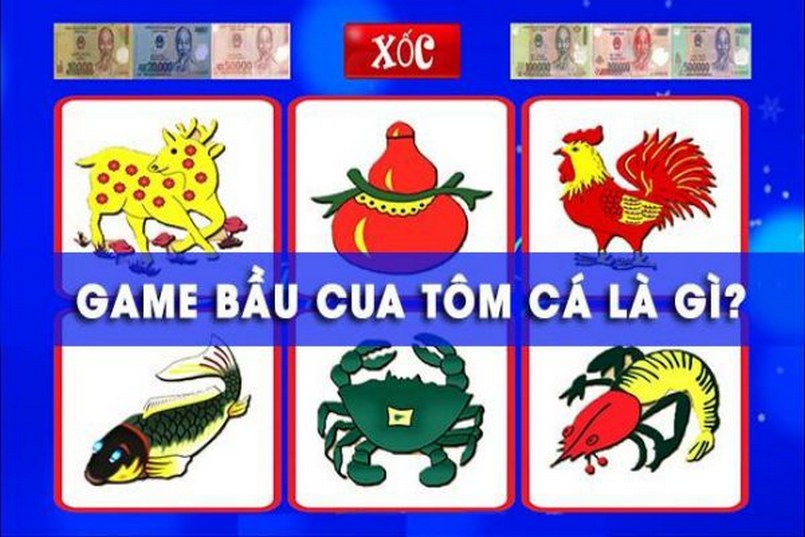 Truy cập I999 trên máy tính của bạn - I999