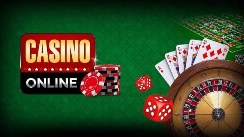 Trang web game 78Win có uy tín không? 78Win có phải là một trang lừa đảo không? - 78Win