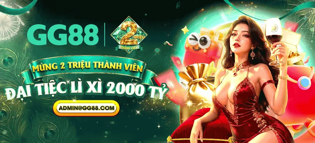 Dk88 cung cấp những trò chơi cá cược hấp dẫn nhất - Dk88
