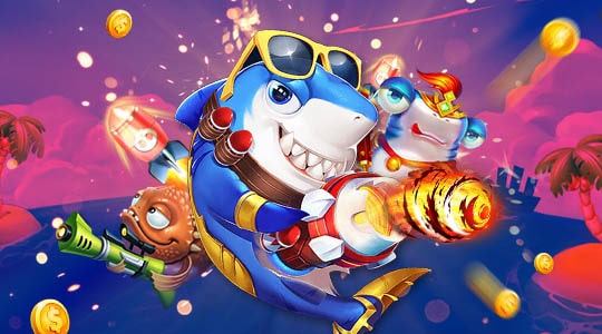 Các bước đăng ký K88 - K88