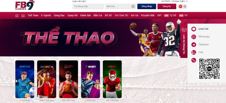 Ưu điểm của các trang web chơi game cấp độ V7bet được đánh giá cao rộng rãi - V7bet