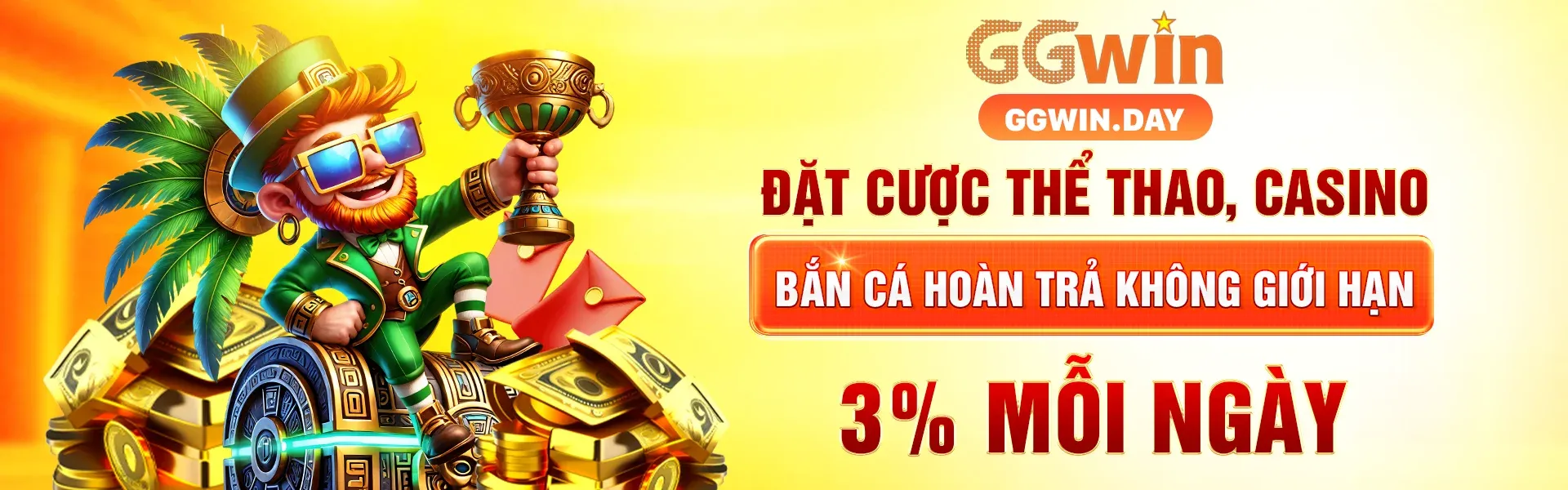 Thông tin về một cổng game hàng đầu và uy tín được xếp hạng Cmd368 - Cmd368