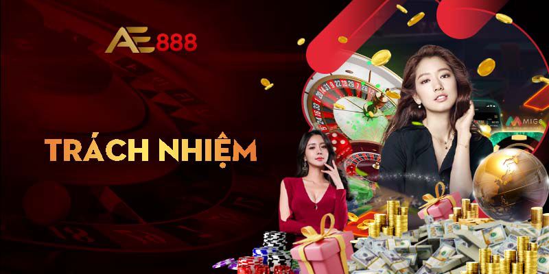 Đánh giá trò chơi thẻ bài Qh888 TV - Qh888