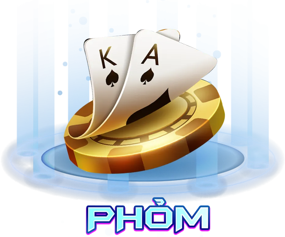 Dafabet mang đến một số lợi ích hấp dẫn cho người chơi cá cược - Dafabet