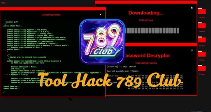 Đánh giá những ưu điểm và nhược điểm của các trang web chơi game được xếp hạng Hl8 - Hl8
