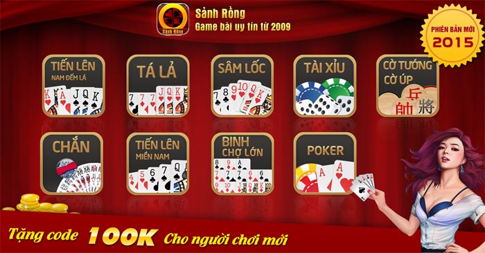 Nội dung game và các ưu đãi cấp độ Sbet68 sau khi đăng nhập - Sbet68
