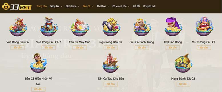 Những điều cần lưu ý khi tạo tài khoản game trên nền tảng 868Vip - 868Vip