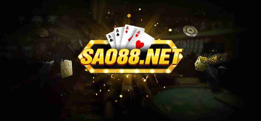 Thông tin ẩn giấu đằng sau kênh Ok9 Games - Ok9