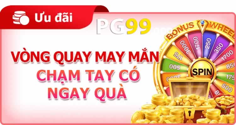 Tuyển chọn các trò chơi đạt xếp hạng Tf88 cao nhất - Tf88