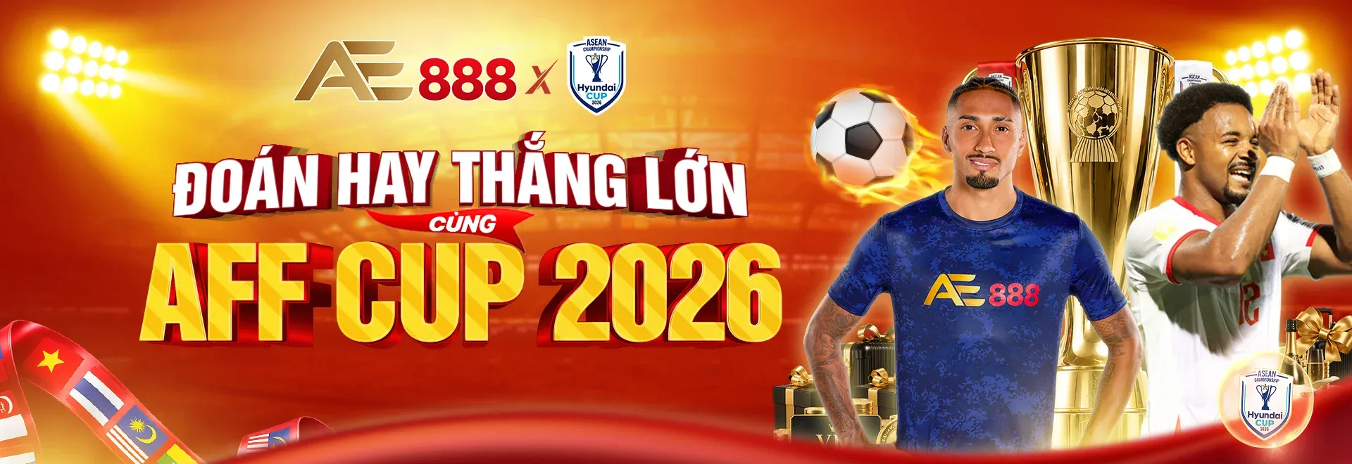 Vn6 cung cấp rất nhiều trò chơi bài trực tuyến đa dạng - Vn6