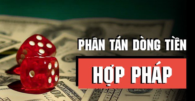 Ưu đãi và khuyến mãi đặc biệt của 789P - 789P