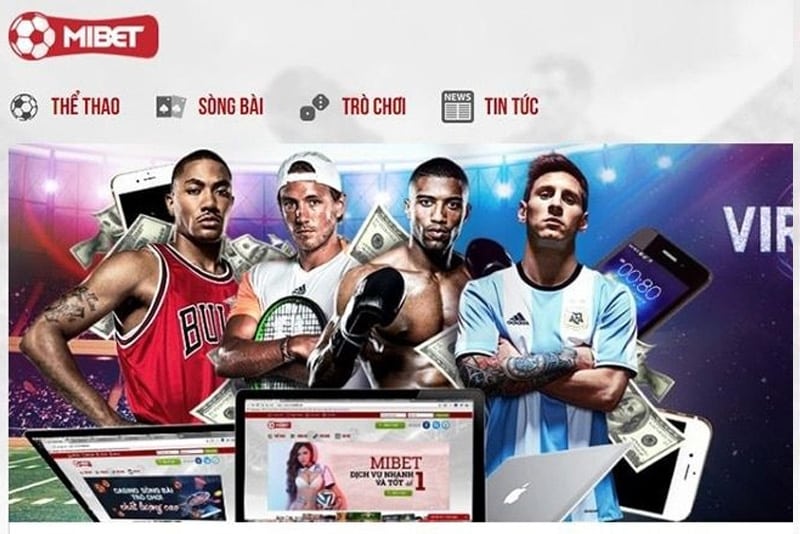 Ưu đãi khuyến mãi của Manbetx chỉ có hiệu lực trên trang web của Manbetx Games - Manbetx