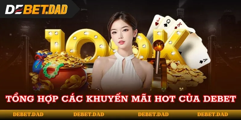 Hướng dẫn rút tiền qua ngân hàng trực tuyến New88 - New88