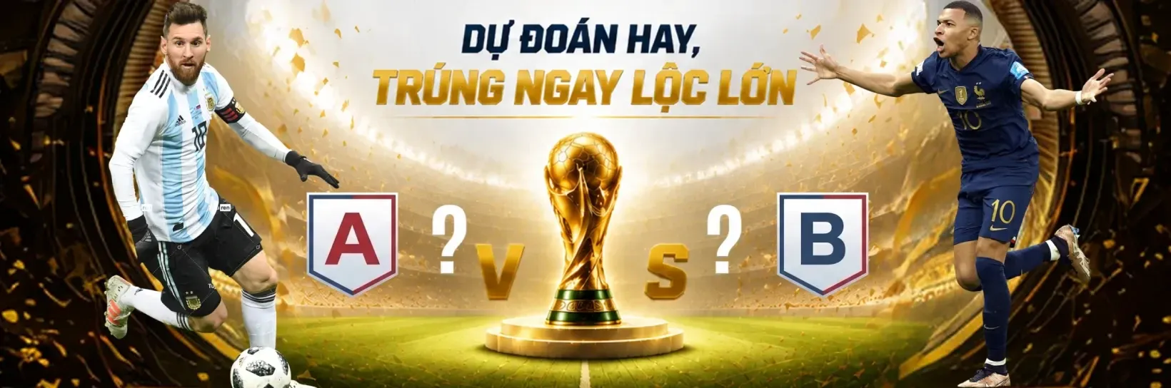 Hướng dẫn cách nạp tiền trên trang web cổng game Fb88 - Fb88