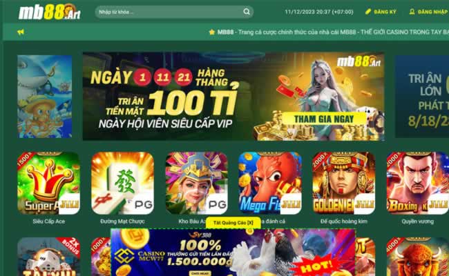 Đánh giá toàn diện trang web cổng game Cwin - Cwin