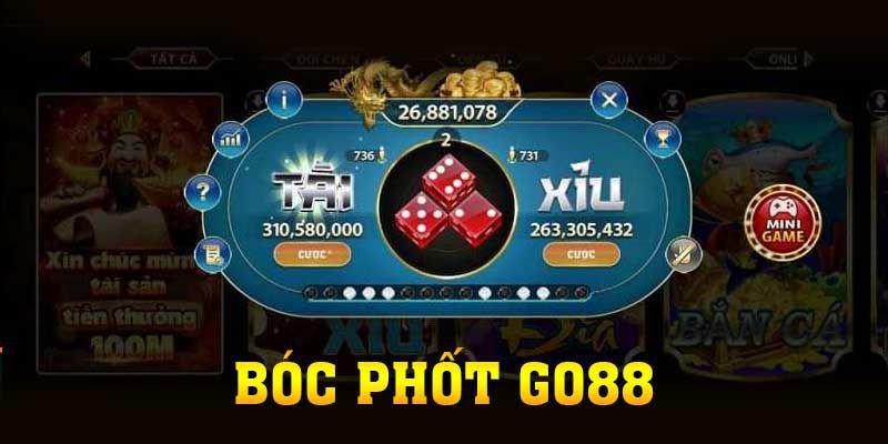 Có một vài điều cần lưu ý về trang web game Fic88 - Fic88