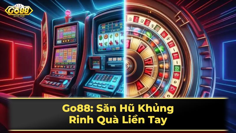 Tôi cần đáp ứng những điều kiện gì để đăng ký tài khoản 77Win me? - 77Win