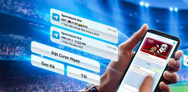 Vui lòng đọc kỹ thông tin liên quan đến phần thưởng và trò chơi Hb88 trước khi tham gia - Hb88