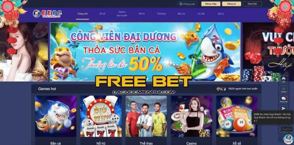 Lợi ích khi gia nhập Dd7 - Dd7