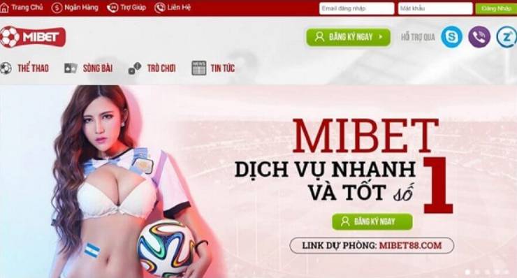 Hướng dẫn cách nhận phần thưởng 98Win 99k của bạn - 98Win