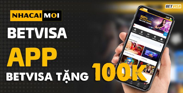 Kiếm tiền với các lựa chọn cá cược và trò chơi được xếp hạng Mec68 phổ biến - Mec68
