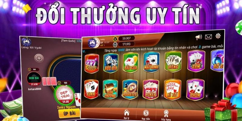 Bước vào thế giới của các sự kiện thể thao cấp Dd7 - Dd7