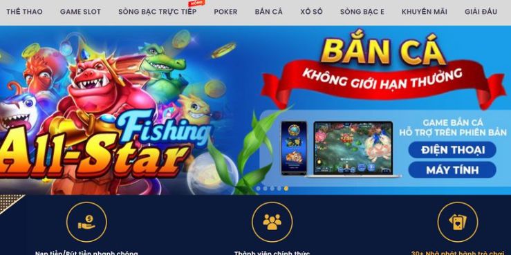 Bạn sẽ nhận được phần thưởng 100000 VND sau khi tải xuống thành công ứng dụng Gowin và ứng dụng Telegram - Gowin