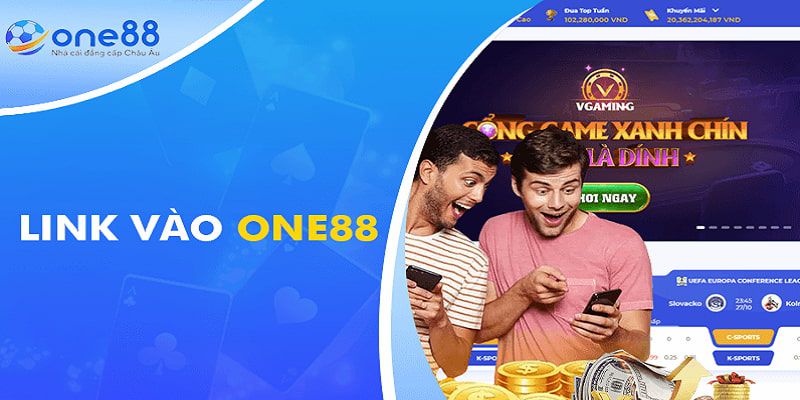 Tôi có thể tham gia cá cược trên nền tảng V7sb Baccarat như thế nào? - V7sb