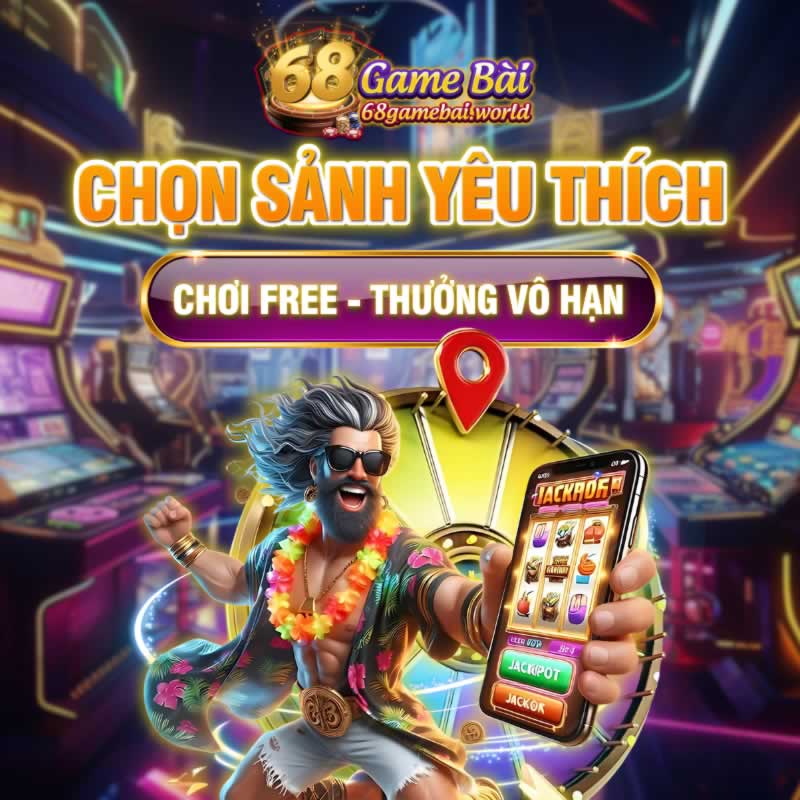 Những thành tựu của Xso99 (Mô tả ngắn gọn) - Xso99